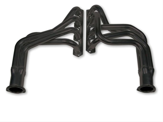 BIG-12500FLT, Flowtech Headers 12500FLT في الإمارات العربية المتحدة, دبي. Condition - new. Price 1,270 AED. Photo, seller contacts | AUTO.AE