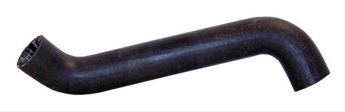 CWA-52028985AC, Crown Automotive Radiator Hoses for 2005-2009 DURANGO - 52028985AC في الإمارات العربية المتحدة, دبي. Condition - new. Price 110 AED. Photo, seller contacts | AUTO.AE