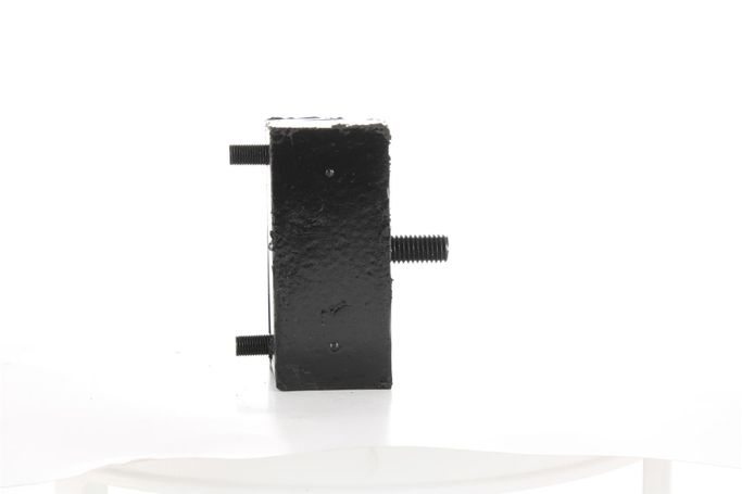 PIO-602304, Pioneer Automotive Motor Mounts 602304 في الإمارات العربية المتحدة, دبي. Condition - new. Price 70 AED. Photo, seller contacts | AUTO.AE
