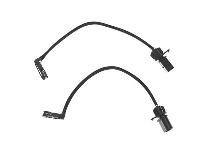 BBO-A00466, Brembo Brake Pad Wear Sensors A00466 in UAE, Dubai. Condition - new. Price ⁦70 AED⁩. Photo, seller contacts | AUTO.AE