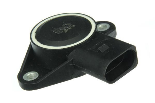 URO-016995, URO Parts Intake Runner Control Valves URO-016995 في الإمارات العربية المتحدة, دبي. Condition - new. Price 160 AED. Photo, seller contacts | AUTO.AE