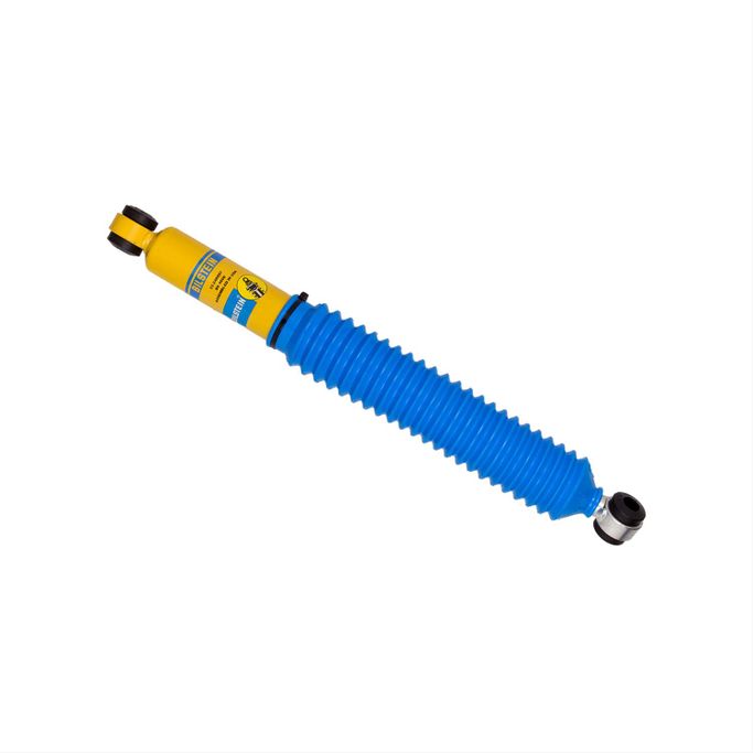 BSN-33-248097, Bilstein B6 4600 Series Shocks and Struts 33-248097 in UAE, Dubai. Condition - new. Price 440 AED. Photo, seller contacts | AUTO.AE