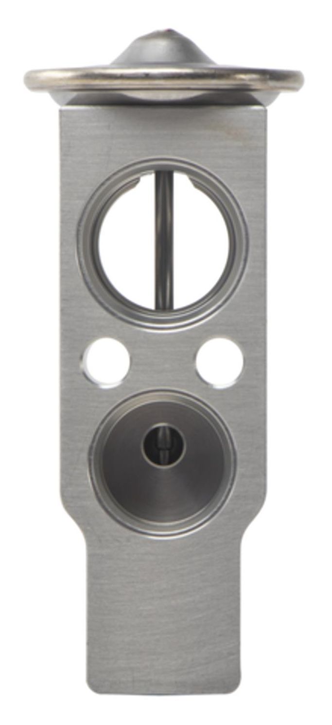 FSS-39634, Four Seasons Air Conditioning Expansion Valves 39634 في الإمارات العربية المتحدة, دبي. Condition - new. Price 120 AED. Photo, seller contacts | AUTO.AE