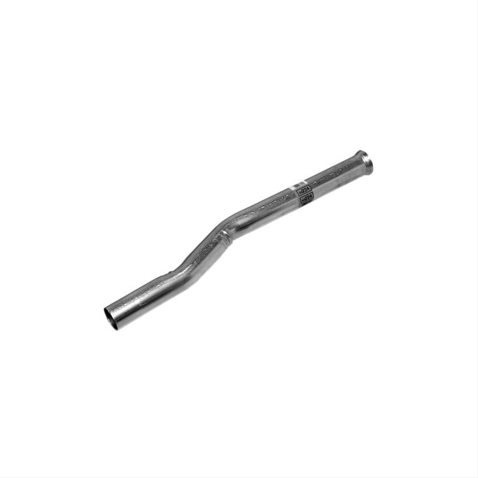 WLK-43224, Walker Exhaust Intermediate Pipes for 1994-1995 S10, SONOMA - 43224 in UAE, Dubai. Condition - new. Price 160 AED. Photo, seller contacts | AUTO.AE