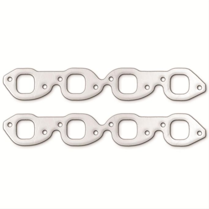 RFL-2003, Remflex Exhaust Header Gasket Sets 2003 في الإمارات العربية المتحدة, دبي. Condition - new. Price 180 AED. Photo, seller contacts | AUTO.AE