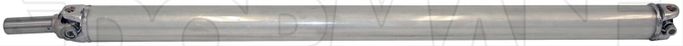 RNB-946-337, Dorman Driveshafts for 2007-2013 SIERRA 1500, SILVERADO 1500 - 946-337 в ОАЭ, Дубай. Состояние - новое. Цена ⁦1 700 AED⁩. Фото, контакты продавца | AUTO.AE