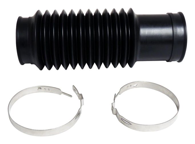 CWA-68229211AA, Crown Automotive CV Boots for 2007-2017 WRANGLER, 2018 WRANGLER JK - 68229211AA في الإمارات العربية المتحدة, دبي. Condition - new. Price ⁦200 AED⁩. Photo, seller contacts | AUTO.AE