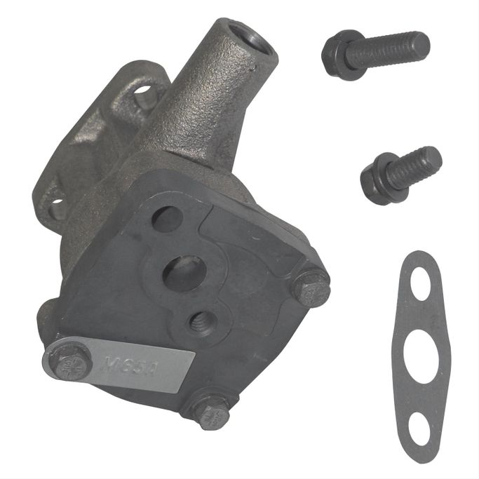 MEL-M-65A, Melling Oil Pumps M-65A in UAE, Dubai. Condition - new. Price 860 AED. Photo, seller contacts | AUTO.AE