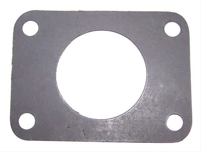 CWA-53002154, Crown Automotive Throttle Body Gaskets for 1986-1990 CHEROKEE, COMANCHE, 1987-1990 WRANGLER - 53002154 في الإمارات العربية المتحدة, دبي. Condition - new. Price ⁦10 AED⁩. Photo, seller contacts | AUTO.AE