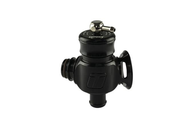 TBS-TS-0203-1071, Turbosmart Blow-Off Valves TS-0203-1071 في الإمارات العربية المتحدة, دبي. Condition - new. Price ⁦1,140 AED⁩. Photo, seller contacts | AUTO.AE
