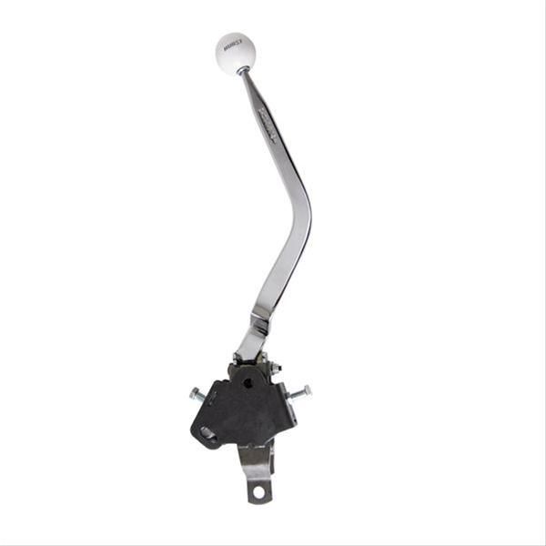 HUU-3663179, Hurst Mastershift 3-Speed Shifters for 1967-1971 COUGAR, 1963 METEOR, 1965-1973 MUSTANG - 3663179 в ОАЭ, Дубай. Состояние - новое. Цена ⁦2 870 AED⁩. Фото, контакты продавца | AUTO.AE