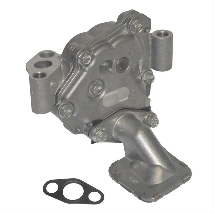 MEL-M373, Melling Oil Pumps M373 in UAE, Dubai. Condition - new. Price 570 AED. Photo, seller contacts | AUTO.AE