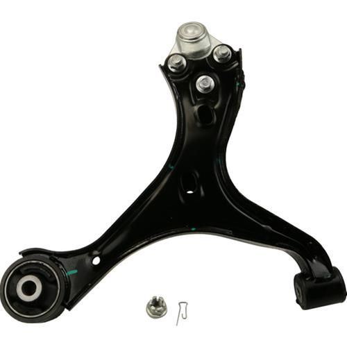 MOG-RK623124, Moog R-Series Control Arms for 2014-2015 CIVIC - RK623124 في الإمارات العربية المتحدة, دبي. Condition - new. Price 270 AED. Photo, seller contacts | AUTO.AE