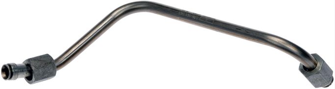 RNB-598-144, Dorman EGR Tubes 598-144 in UAE, Dubai. Condition - new. Price 110 AED. Photo, seller contacts | AUTO.AE