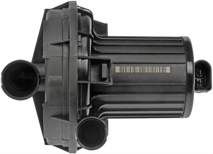 RNB-306-029, Dorman Secondary Air Injection Pumps 306-029 in UAE, Dubai. Condition - new. Price 1,790 AED. Photo, seller contacts | AUTO.AE