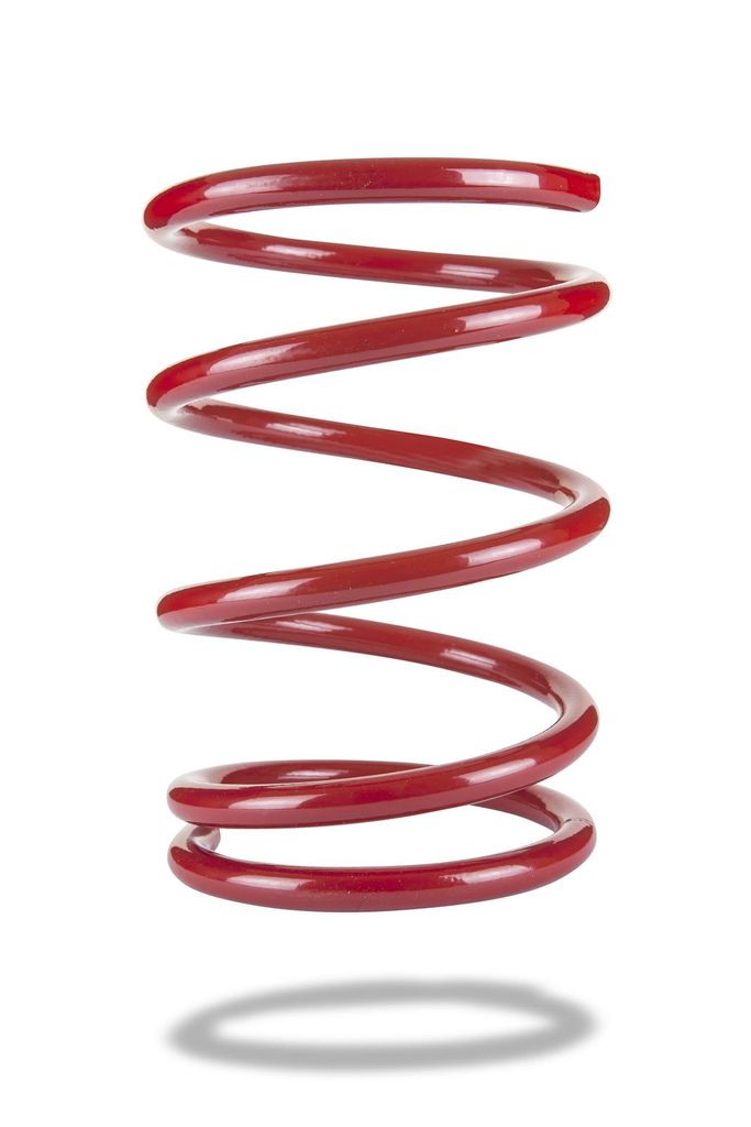 PED-220022, Pedders Lowering Springs for 2009-2013 FORESTER - PED-220022 в ОАЭ, Дубай. Состояние - новое. Цена 500 AED. Фото, контакты продавца | AUTO.AE