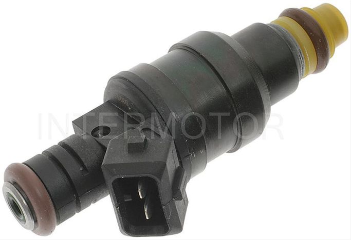 SMP-FJ576, Standard Motor Fuel Injectors for 1998-1999 A4, A4 QUATTRO, PASSAT - FJ576 في الإمارات العربية المتحدة, دبي. Condition - new. Price ⁦680 AED⁩. Photo, seller contacts | AUTO.AE
