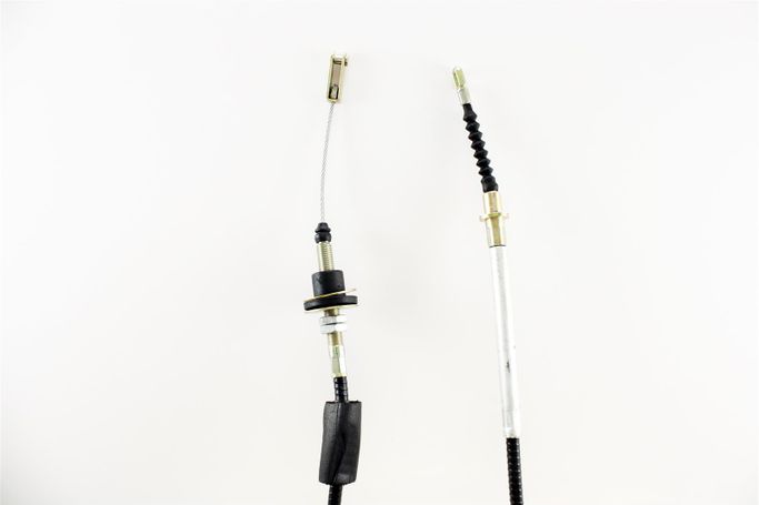 PIO-CA-687, Pioneer Clutch Cables for 1987 TROOPER - CA-687 в ОАЭ, Дубай. Состояние - новое. Цена ⁦220 AED⁩. Фото, контакты продавца | AUTO.AE