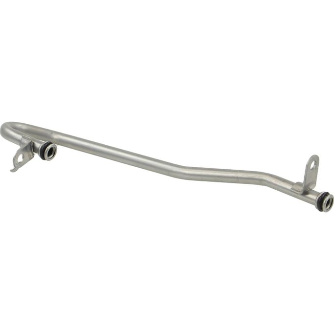 RIN-CHT0935, Rein Automotive Turbocharger Coolant Pipes CHT0935 в ОАЭ, Дубай. Состояние - новое. Цена ⁦140 AED⁩. Фото, контакты продавца | AUTO.AE