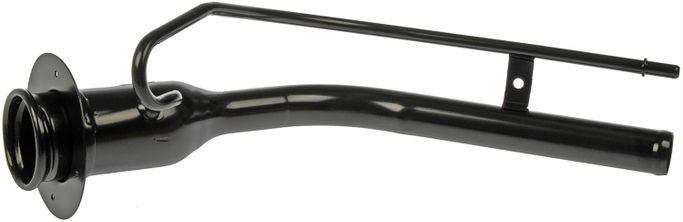 RNB-577-818, Dorman Fuel Tank Filler Necks for 2004-2008 RAM 1500, 2008 RAM 2500, 2008-2009 RAM 3500 - 577-818 в ОАЭ, Дубай. Состояние - новое. Цена ⁦380 AED⁩. Фото, контакты продавца | AUTO.AE