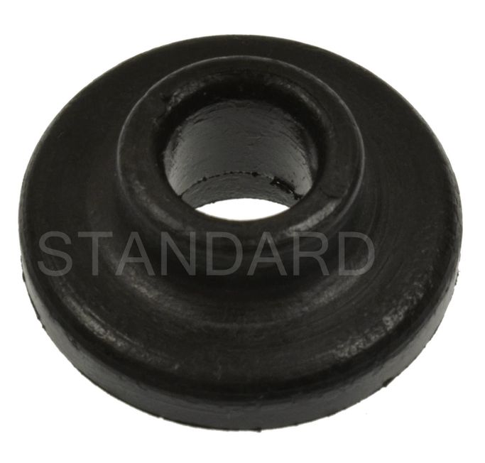 SMP-GV7, Standard Motor PCV Valve Cover Grommets GV7 in UAE, Dubai. Condition - new. Price 20 AED. Photo, seller contacts | AUTO.AE