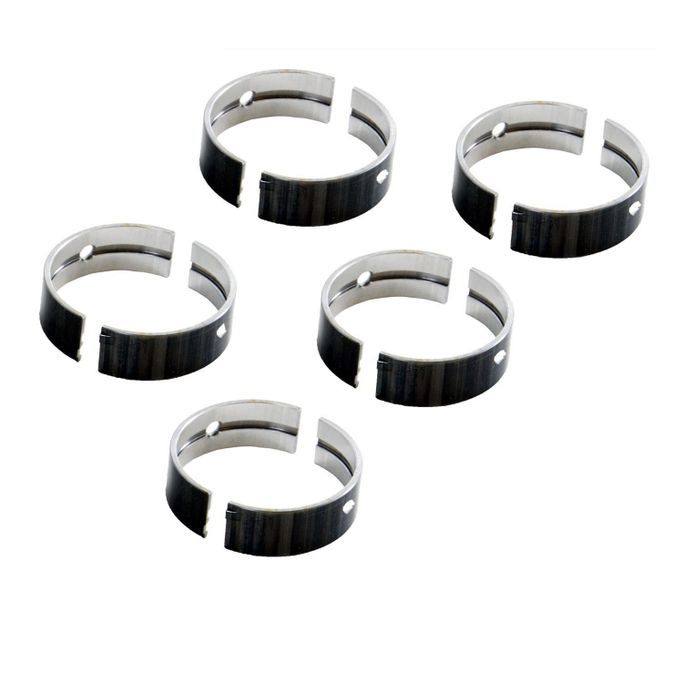 EGN-BC201225, Enginetech Main Bearings BC2012.25 в ОАЭ, Дубай. Состояние - новое. Цена 210 AED. Фото, контакты продавца | AUTO.AE
