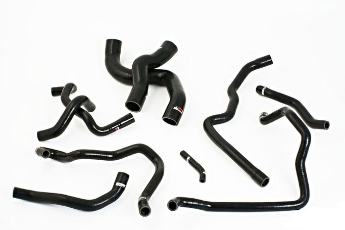 DO88-kit94S, DO88 DO88-kit94S BMW M3 E92 COOLANT HOSES RED في الإمارات العربية المتحدة, دبي. Condition - new. Price 1,120 AED. Photo, seller contacts | AUTO.AE