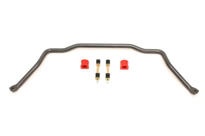 BMR-SB002H, BMR Sway Bars for 1982-1992 CAMARO, FIREBIRD - SB002H في الإمارات العربية المتحدة, دبي. Condition - new. Price 1,480 AED. Photo, seller contacts | AUTO.AE