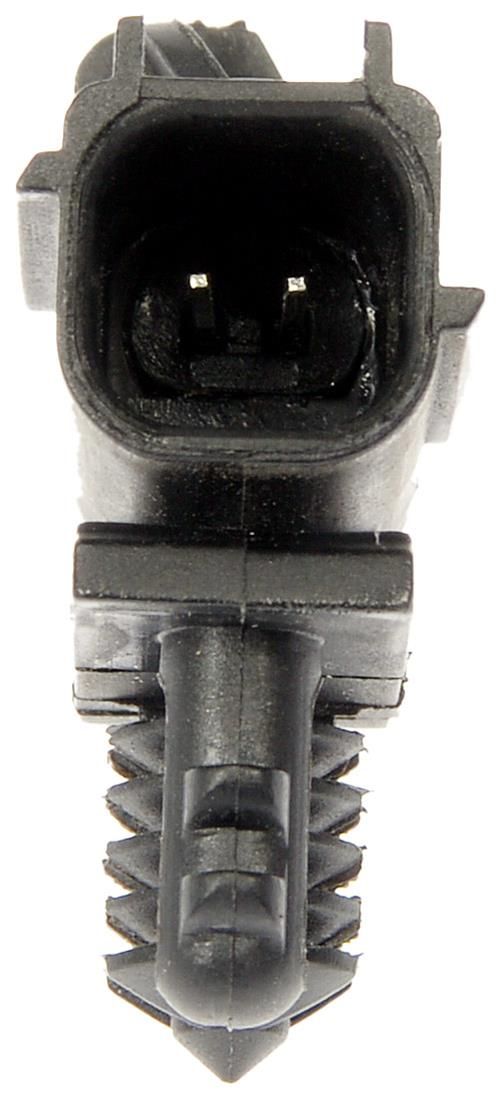 RNB-902-028, Dorman Air Temperature Sensors 902-028 in UAE, Dubai. Condition - new. Price 80 AED. Photo, seller contacts | AUTO.AE