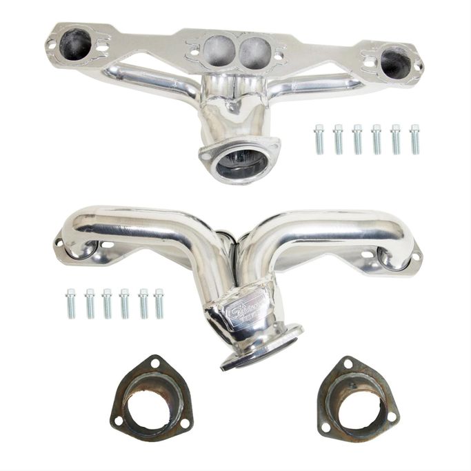 SNH-CC3158-SEC, Sanderson Headers CC3-158-SEC في الإمارات العربية المتحدة, دبي. Condition - new. Price 3,350 AED. Photo, seller contacts | AUTO.AE