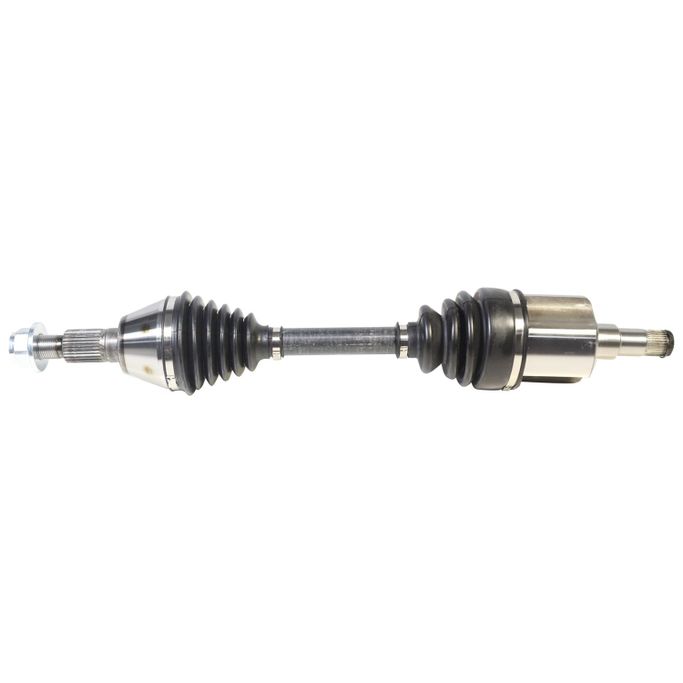 GNA-NCV10636, GSP New CV Axle Assemblies for 2006-2009 G6, 2006-2007 MALIBU - NCV10636 في الإمارات العربية المتحدة, دبي. Condition - new. Price ⁦390 AED⁩. Photo, seller contacts | AUTO.AE