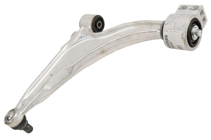 ADO-13463245, ACDelco Gold Control Arms 13463245 в ОАЭ, Дубай. Состояние - новое. Цена 520 AED. Фото, контакты продавца | AUTO.AE