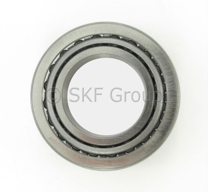 SKF-GRW250, SKF Bearings - Axle Bearings for 1992-1998 PASEO, 1990-1998 TERCEL - GRW250 in UAE, Dubai. Condition - new. Price ⁦120 AED⁩. Photo, seller contacts | AUTO.AE