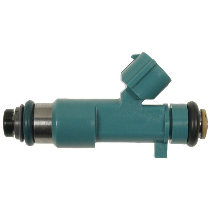 SMP-FJ1074, Standard Motor Fuel Injectors for 2009-2012 SENTRA - FJ1074 in UAE, Dubai. Condition - new. Price 840 AED. Photo, seller contacts | AUTO.AE