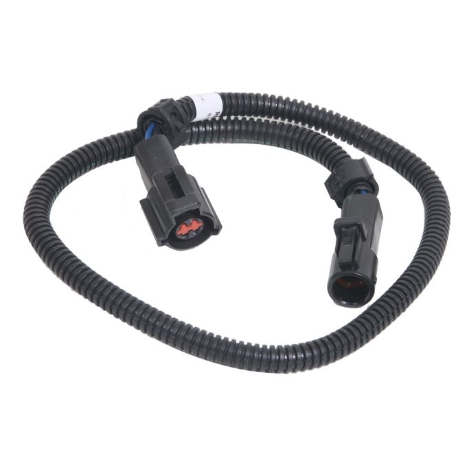 CEI-109015, Caspers Electronics Oxygen Sensor Extension Harnesses 109015 в ОАЭ, Дубай. Состояние - новое. Цена 110 AED. Фото, контакты продавца | AUTO.AE