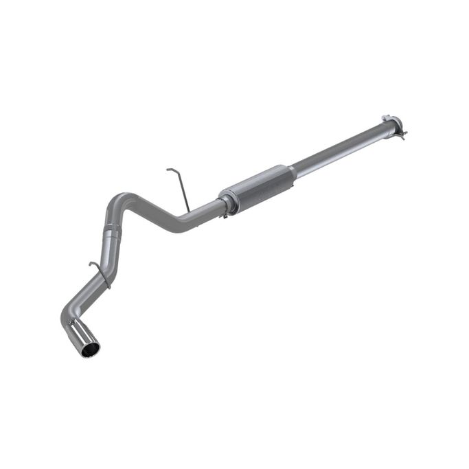 MBR-S5076409, MBRP XP Series Exhaust Systems S5076409 في الإمارات العربية المتحدة, دبي. Condition - new. Price 3,470 AED. Photo, seller contacts | AUTO.AE