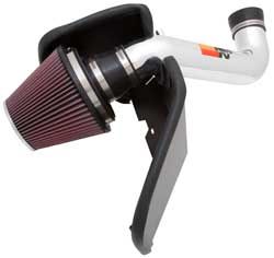77-1546KP, K&N 77-1546KP Performance Air Intake System PERF. INTAKE KIT; DODGE DAKOTA V8-4.7L, 05-10 в ОАЭ, Дубай. Состояние - новое. Цена 2 440 AED. Фото, контакты продавца | AUTO.AE