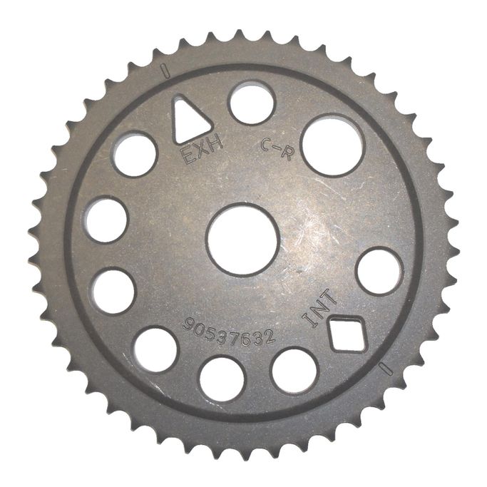 MEL-S850, Melling Timing Sprockets S850 в ОАЭ, Дубай. Состояние - новое. Цена 100 AED. Фото, контакты продавца | AUTO.AE