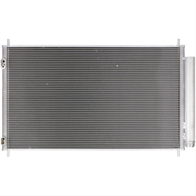 SGT-7-4102, Spectra Premium Air Conditioning Condensers for 2012-2019 PRIUS C - 434-74102 in UAE, Dubai. Condition - new. Price 810 AED. Photo, seller contacts | AUTO.AE