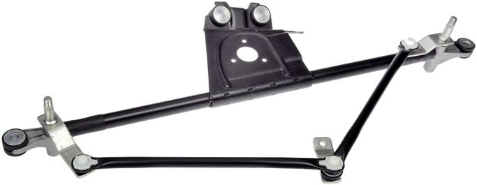 RNB-602-152, Dorman Windshield Wiper Transmission Linkages for 2002-2007 LIBERTY - 602-152 في الإمارات العربية المتحدة, دبي. Condition - new. Price 680 AED. Photo, seller contacts | AUTO.AE