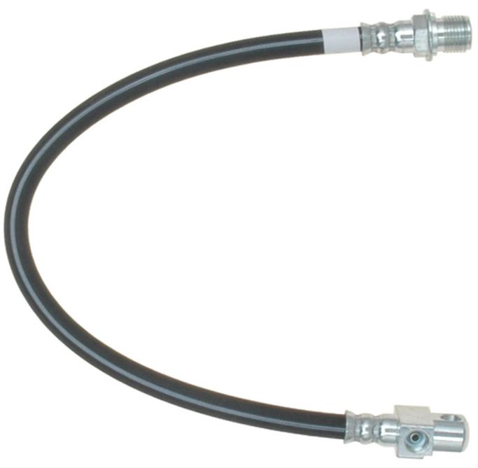 ADO-18J2064, ACDelco Gold Brake Hydraulic Hoses 19169867 in UAE, Dubai. Condition - new. Price ⁦90 AED⁩. Photo, seller contacts | AUTO.AE
