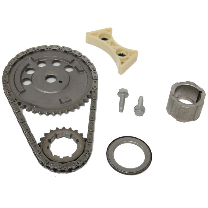 CLO-9-3673TX9Z, Cloyes Race Billet True Z-Racing Roller Timing Sets 9-3673TX9Z in UAE, Dubai. Condition - new. Price 1,570 AED. Photo, seller contacts | AUTO.AE