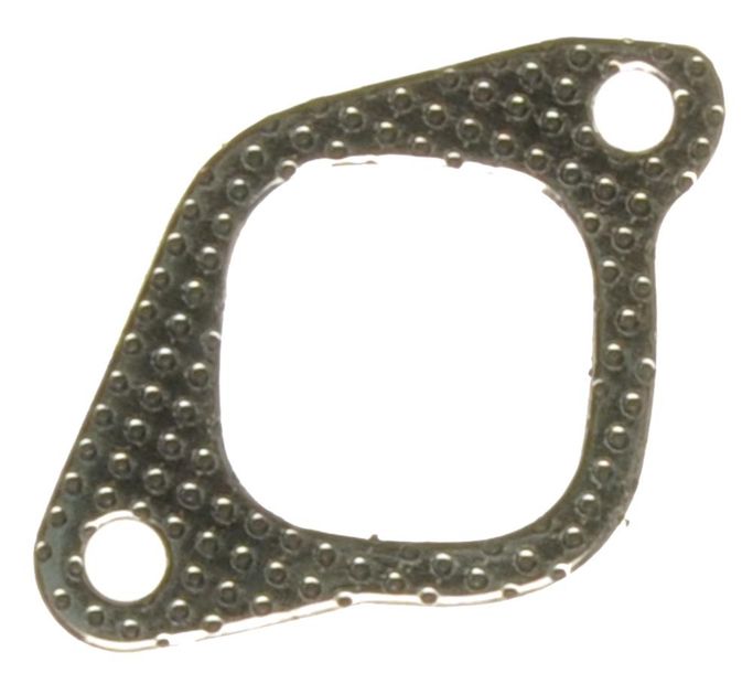AJU-13022400, Ajusa Header and Exhaust Manifold Gaskets 13022400 в ОАЭ, Дубай. Состояние - новое. Цена 20 AED. Фото, контакты продавца | AUTO.AE