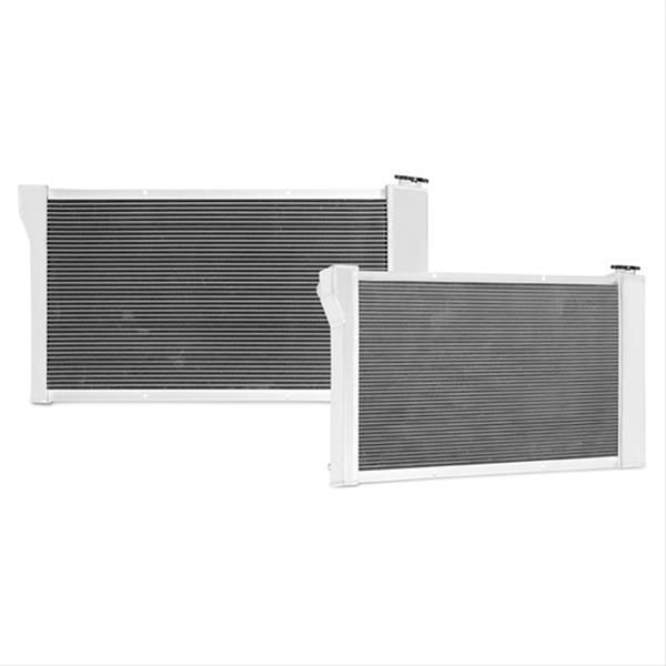 MIO-MMRAD-CK-67X, Mishimoto X-Line Radiators MMRAD-CK-67X in UAE, Dubai. Condition - new. Price 1,830 AED. Photo, seller contacts | AUTO.AE