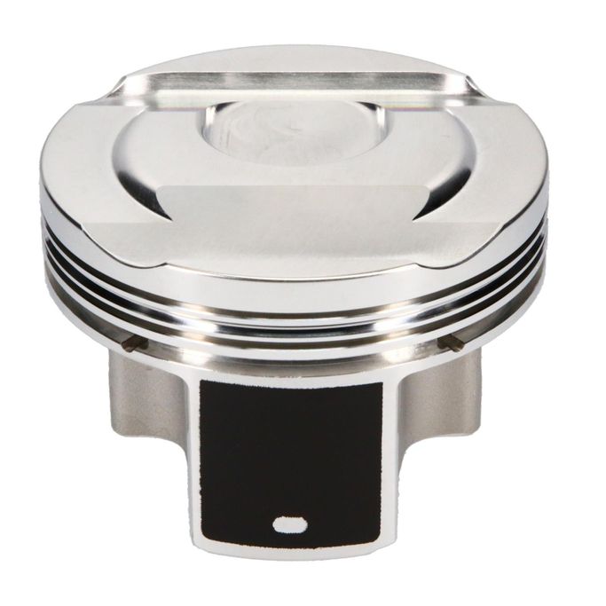 JEP-9452250155DC, JE Pistons Piston Wrist Pins 945-2250-15-5DC في الإمارات العربية المتحدة, دبي. Condition - new. Price ⁦550 AED⁩. Photo, seller contacts | AUTO.AE