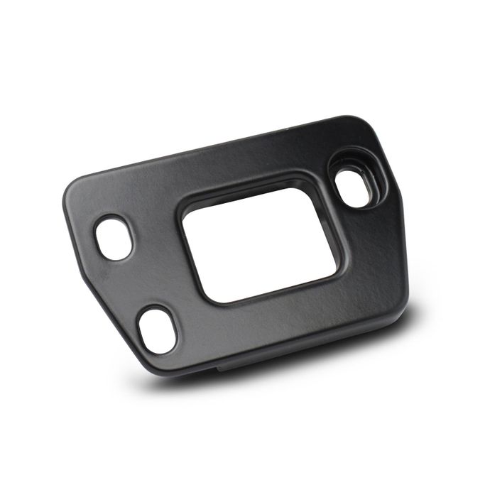 EMS-MS274-43MB, Eddie Motorsports Hood Latch Components for 1955-1957 BEL AIR, ONE-FIFTY SERIES, TWO-TEN SERIES - MS274-43MB في الإمارات العربية المتحدة, دبي. Condition - new. Price ⁦520 AED⁩. Photo, seller contacts | AUTO.AE