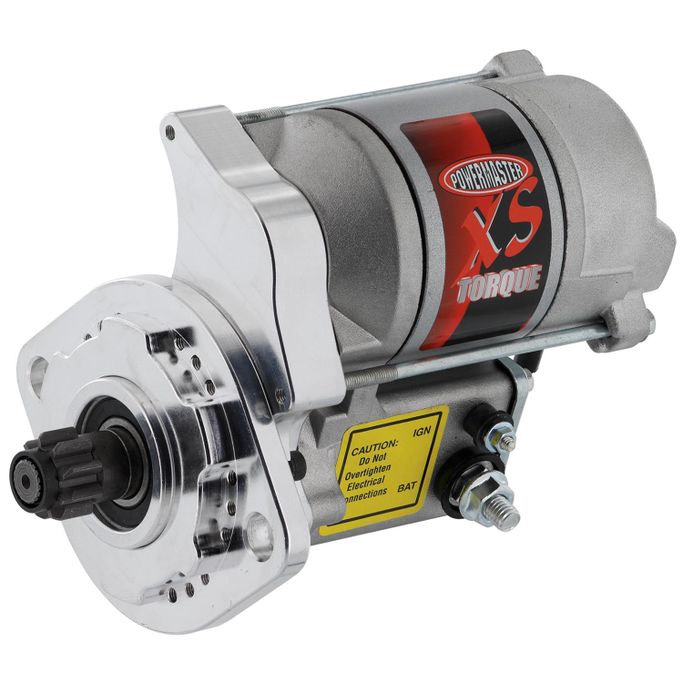 PWM-9531, Powermaster XS Torque Starters 9531 في الإمارات العربية المتحدة, دبي. Condition - new. Price 1,600 AED. Photo, seller contacts | AUTO.AE