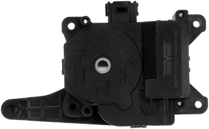RNB-604-175, Dorman Air Door Actuators for 2005-2011 STS - 604-175 في الإمارات العربية المتحدة, دبي. Condition - new. Price ⁦250 AED⁩. Photo, seller contacts | AUTO.AE