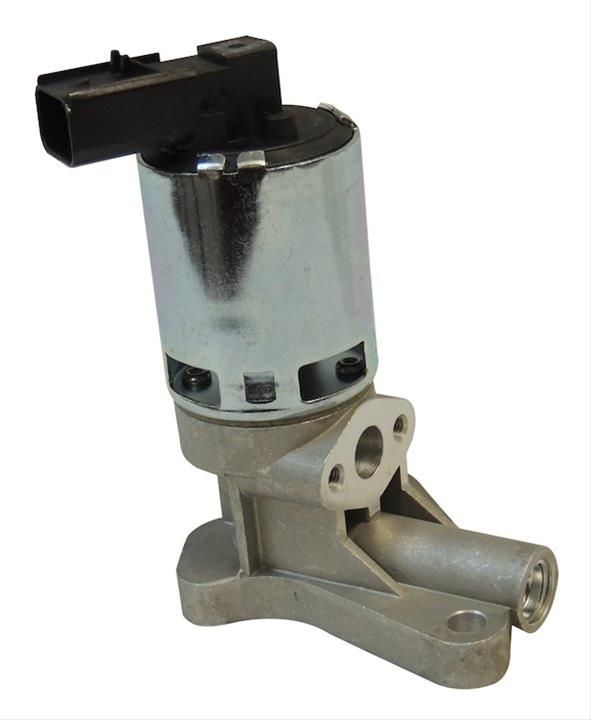 CWA-53034058AC, Crown Automotive EGR Valves 53034058AC in UAE, Dubai. Condition - new. Price ⁦560 AED⁩. Photo, seller contacts | AUTO.AE