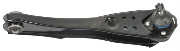 MOG-RK8121, Moog R-Series Control Arms RK8121 в ОАЭ, Дубай. Состояние - новое. Цена 360 AED. Фото, контакты продавца | AUTO.AE